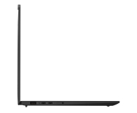 Lenovo ThinkPad X1 Carbon Ultra 7-258V/32GB/1TB/Win11P - 1351371 - zdjęcie 7